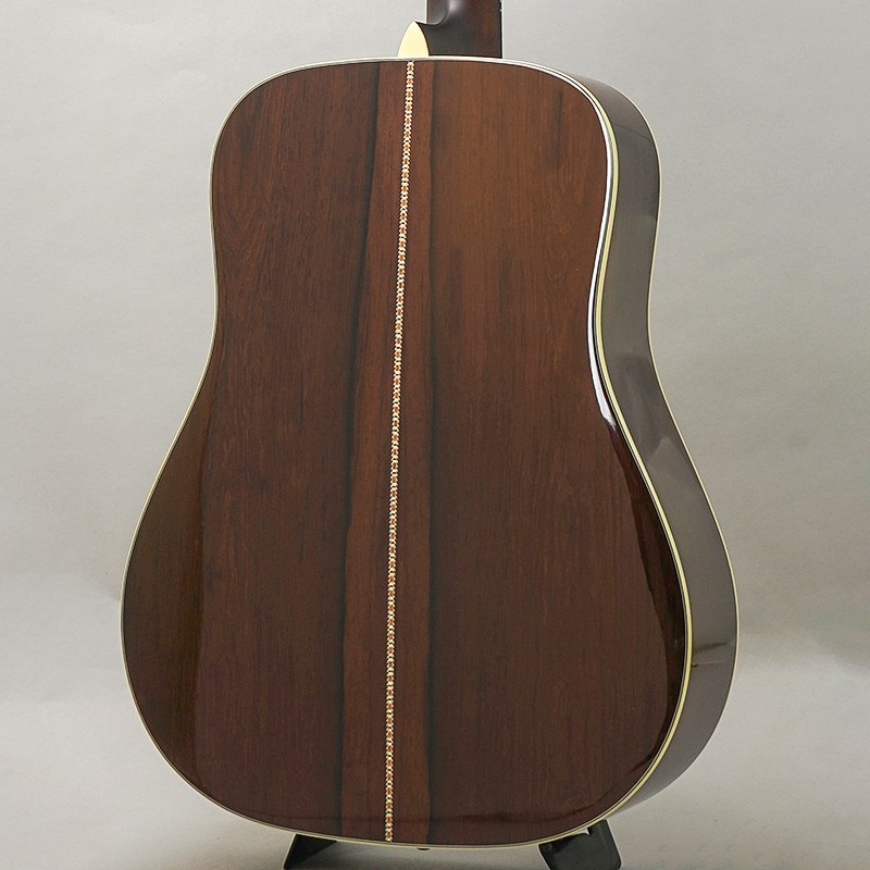 EASTMAN E20D-MR-TC #M2435208 イーストマン ｜イケベ楽器店オンライン