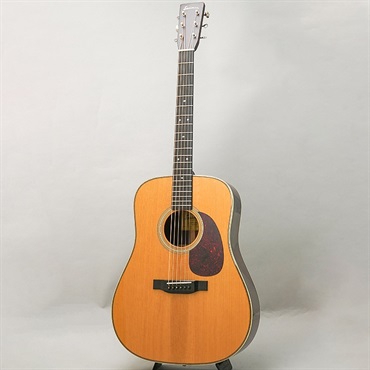 EASTMAN E20D-MR-TC #M2435208 イーストマン ｜イケベ楽器店オンライン