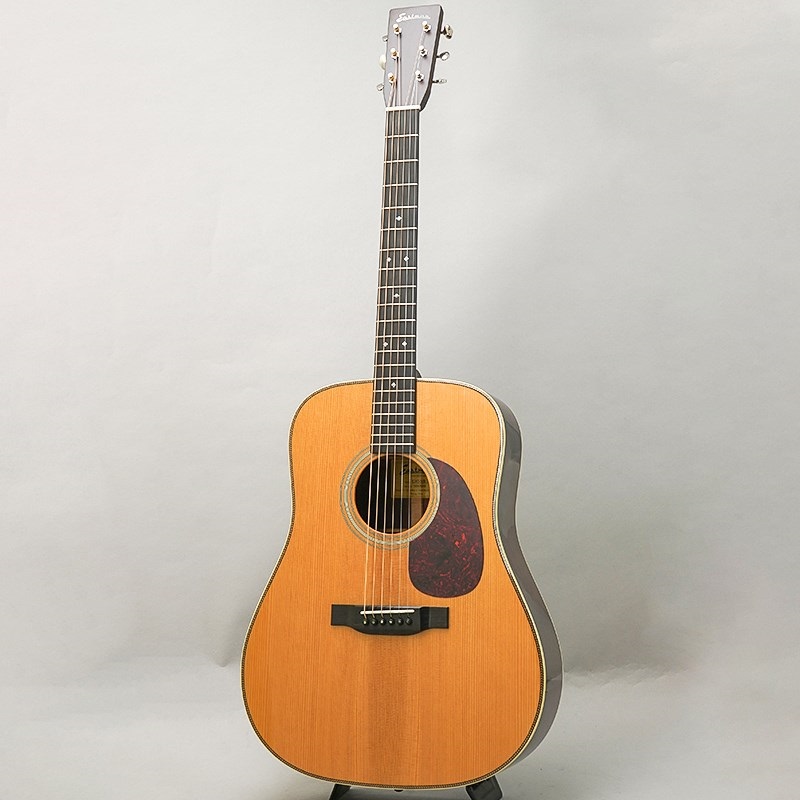 EASTMAN E20D-MR-TC #M2435208 イーストマン ｜イケベ楽器店オンライン