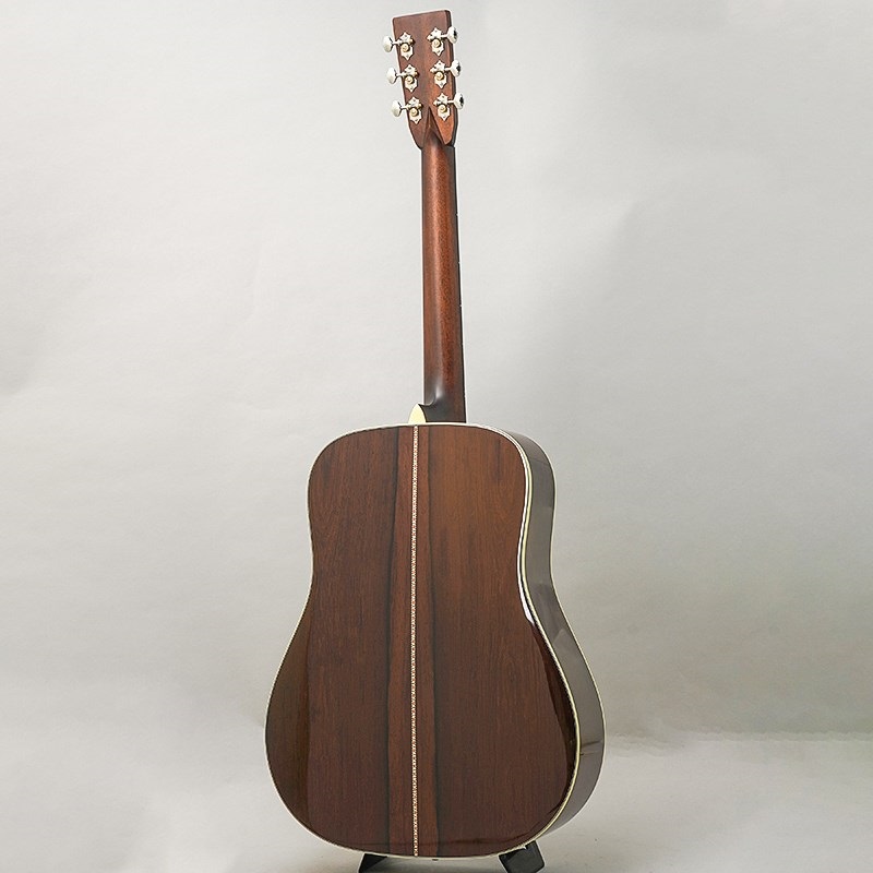 EASTMAN E20D-MR-TC #M2435208 イーストマン ｜イケベ楽器店オンライン