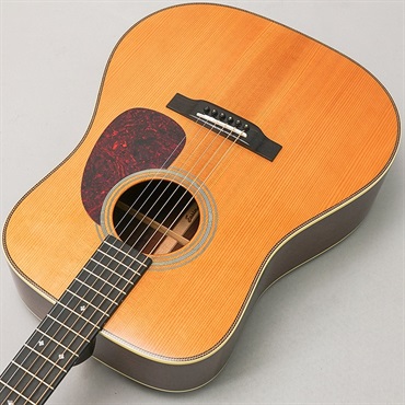 EASTMAN E20D-MR-TC #M2435208 イーストマン ｜イケベ楽器店オンライン