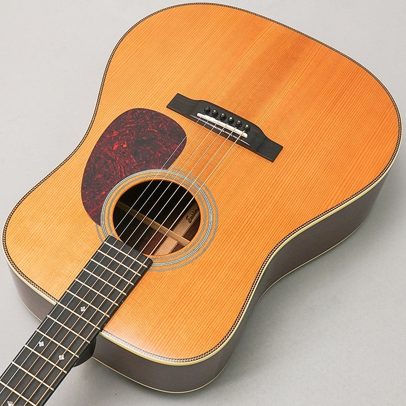 EASTMAN E20D-MR-TC #M2435208 イーストマン ｜イケベ楽器店オンライン