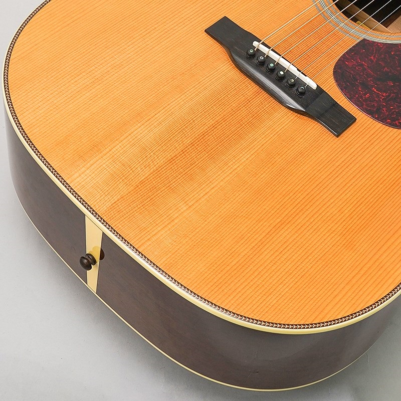 な*片様 Eastman E20D-MR-TC （イーストマンギター）極微品 EASTMAN イーストマン E20D-MR-TC アコースティックギター 送料無料