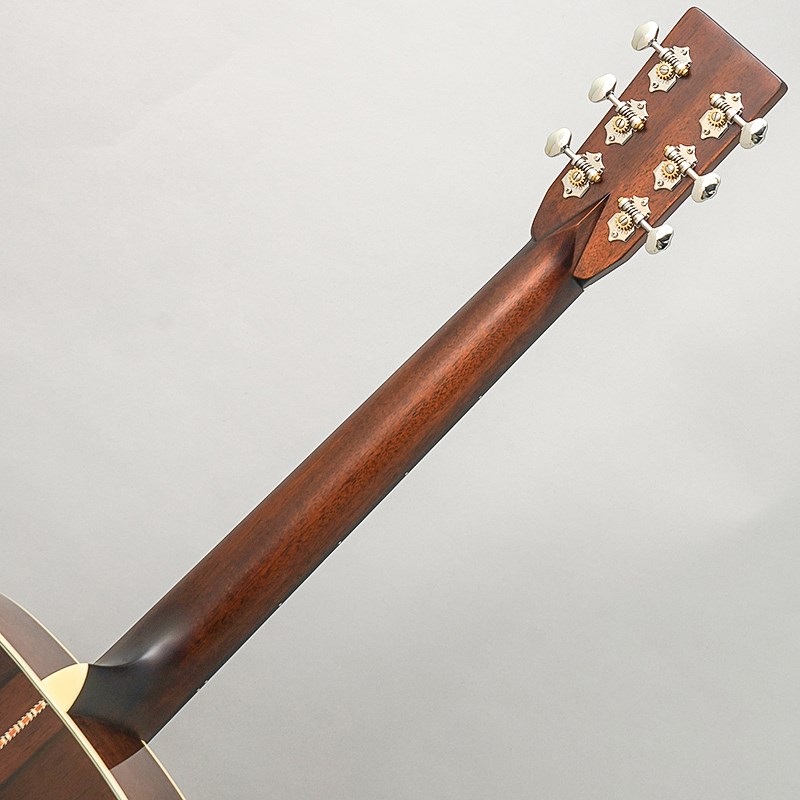 EASTMAN E20D-MR-TC #M2435208 イーストマン ｜イケベ楽器店オンライン