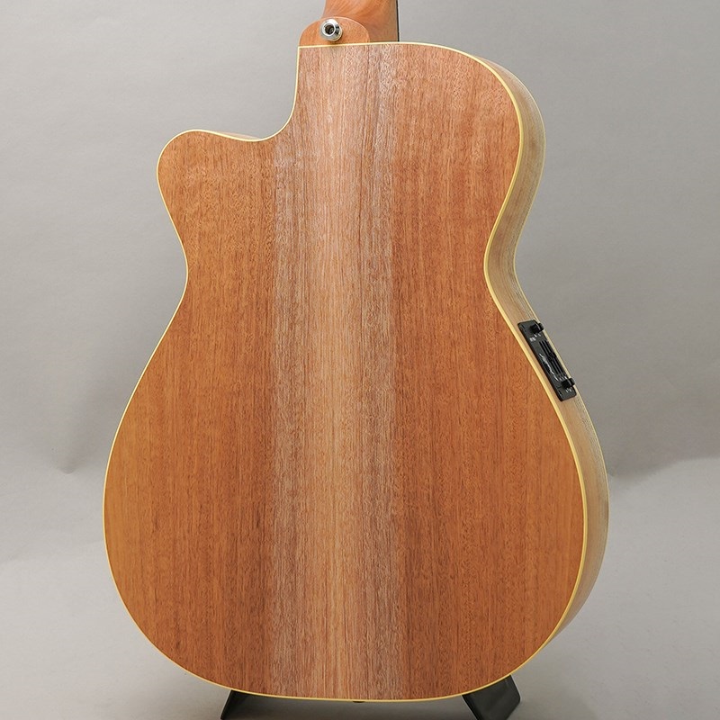 MATON PERFORMER メイトン ｜イケベ楽器店オンラインストア