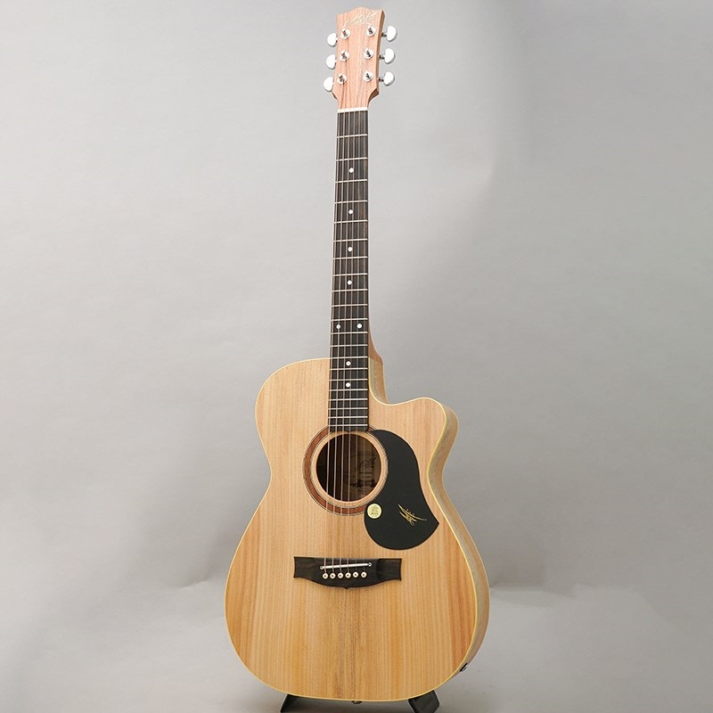 MATON PERFORMER メイトン ｜イケベ楽器店オンラインストア