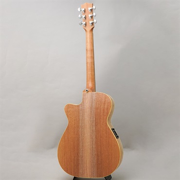 MATON PERFORMER メイトン ｜イケベ楽器店オンラインストア