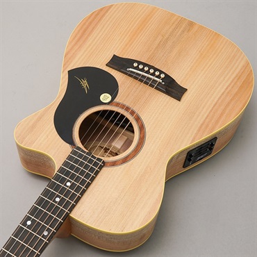 MATON PERFORMER エレアコ メイトン パフォーマー 51eSXLYVYcL._UF350,350_QL50_.jpg