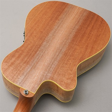 MATON PERFORMER エレアコ メイトン パフォーマー PERFORMER | Maton Guitars Japan