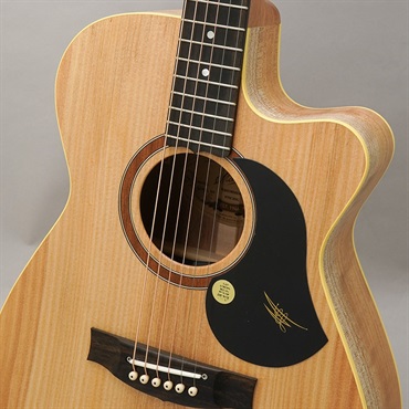 MATON PERFORMER メイトン ｜イケベ楽器店オンラインストア