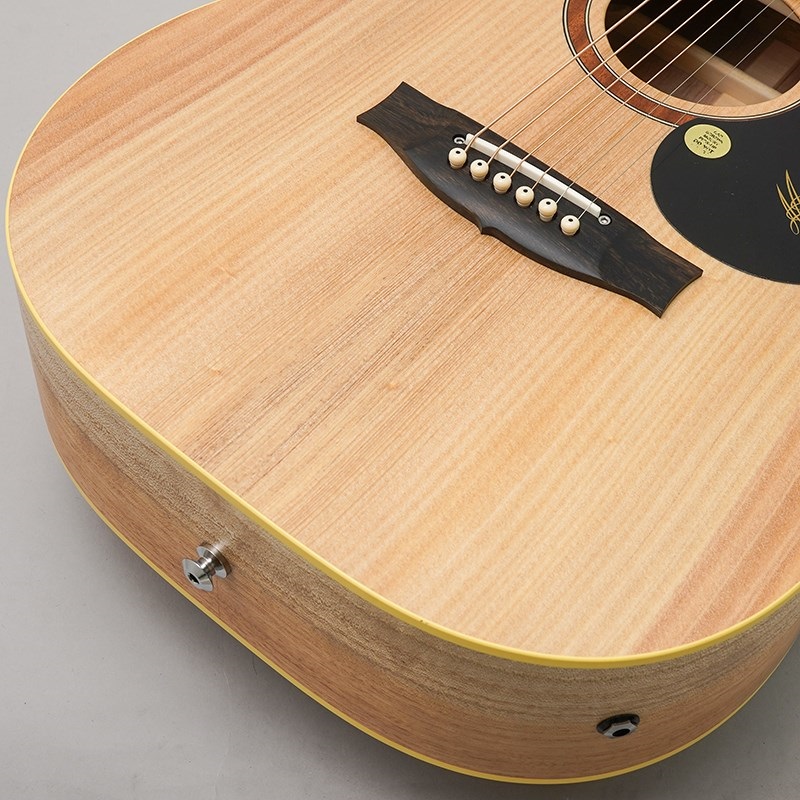 MATON PERFORMER メイトン ｜イケベ楽器店オンラインストア
