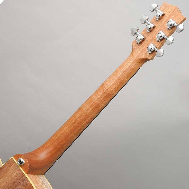 MATON PERFORMER メイトン ｜イケベ楽器店オンラインストア