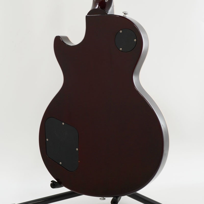 Gibson USED 中古 Les Paul Traditional Plain Top 2016 Limited Proprietary (Tobacco Burst)【SN. 160028806】 画像2