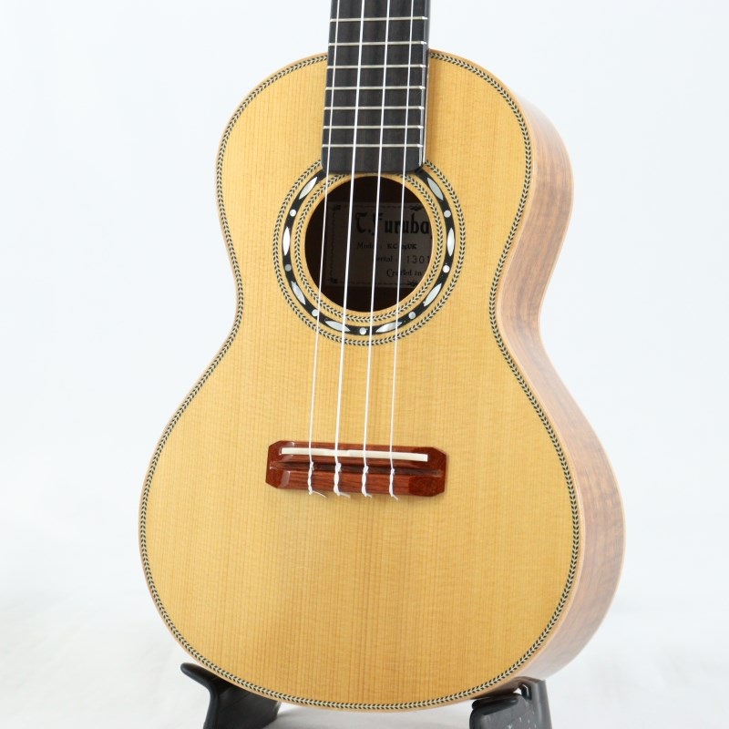 T.furubayashi(F's UKE) USED 中古 KC-04UK フルバヤシ エフズウケ 画像1