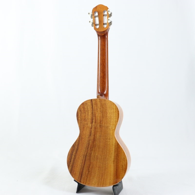 T.furubayashi(F's UKE) USED 中古 KC-04UK フルバヤシ エフズウケ 画像2