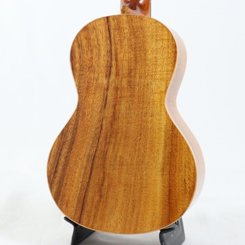 T.furubayashi(F's UKE) USED 中古 KC-04UK フルバヤシ エフズウケ 画像3