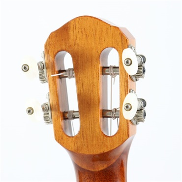 T.furubayashi(F's UKE) USED 中古 KC-04UK フルバヤシ エフズウケ 画像5