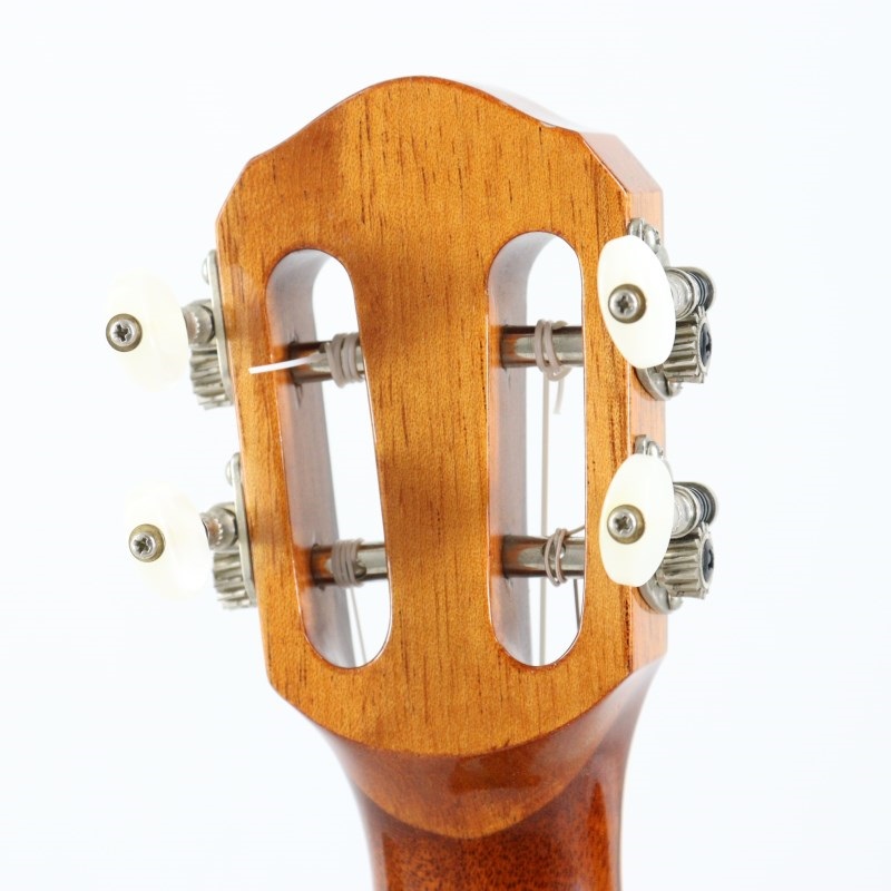 T.furubayashi(F's UKE) USED 中古 KC-04UK フルバヤシ エフズウケ 画像5