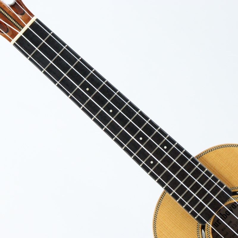 T.furubayashi(F's UKE) USED 中古 KC-04UK フルバヤシ エフズウケ 画像6