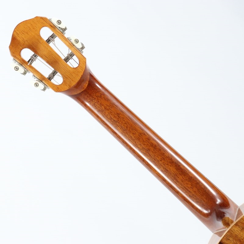 T.furubayashi(F's UKE) USED 中古 KC-04UK フルバヤシ エフズウケ 画像7