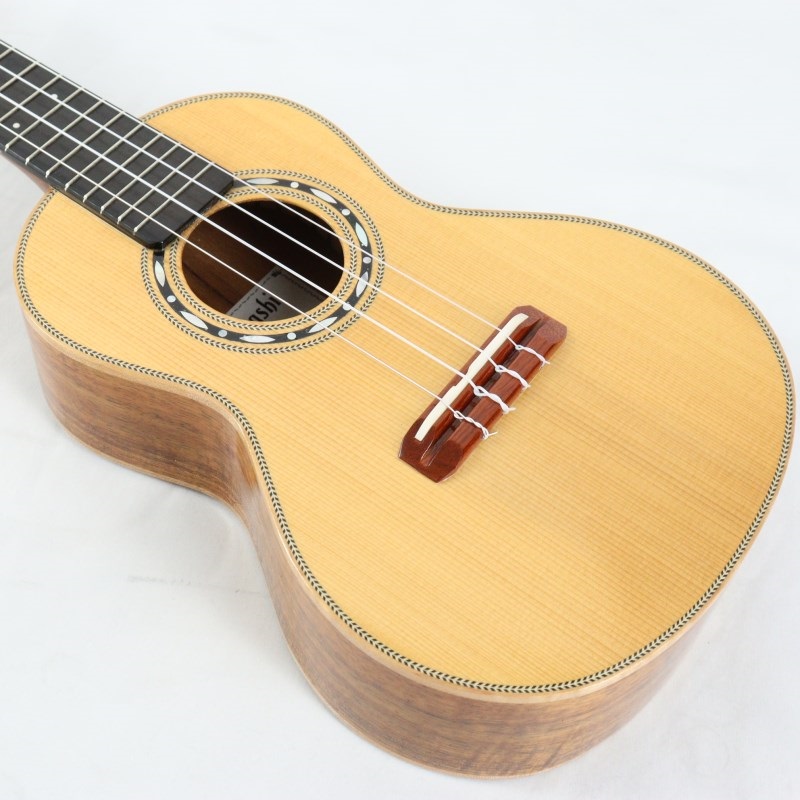 T.furubayashi(F's UKE) USED 中古 KC-04UK フルバヤシ エフズウケ 画像8