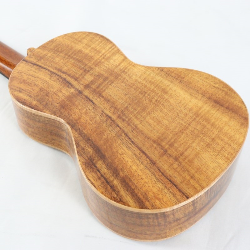 T.furubayashi(F's UKE) USED 中古 KC-04UK フルバヤシ エフズウケ 画像9