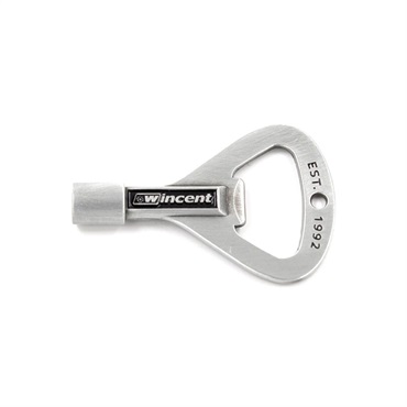 wincent W-RKP  [Tuning Key] 画像1