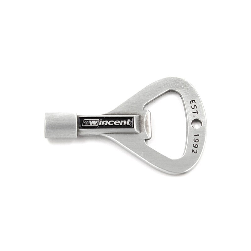 wincent W-RKP  [Tuning Key] 画像1