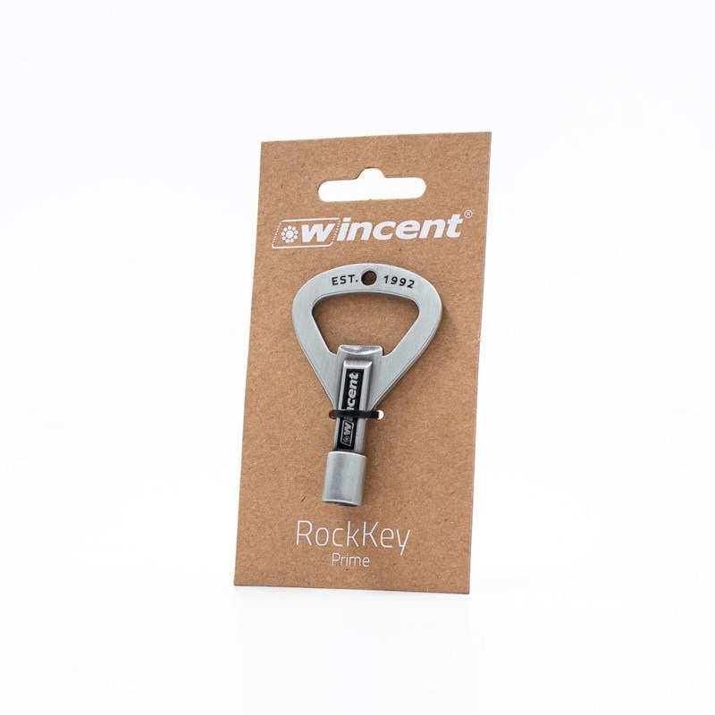 wincent W-RKP  [Tuning Key] 画像2