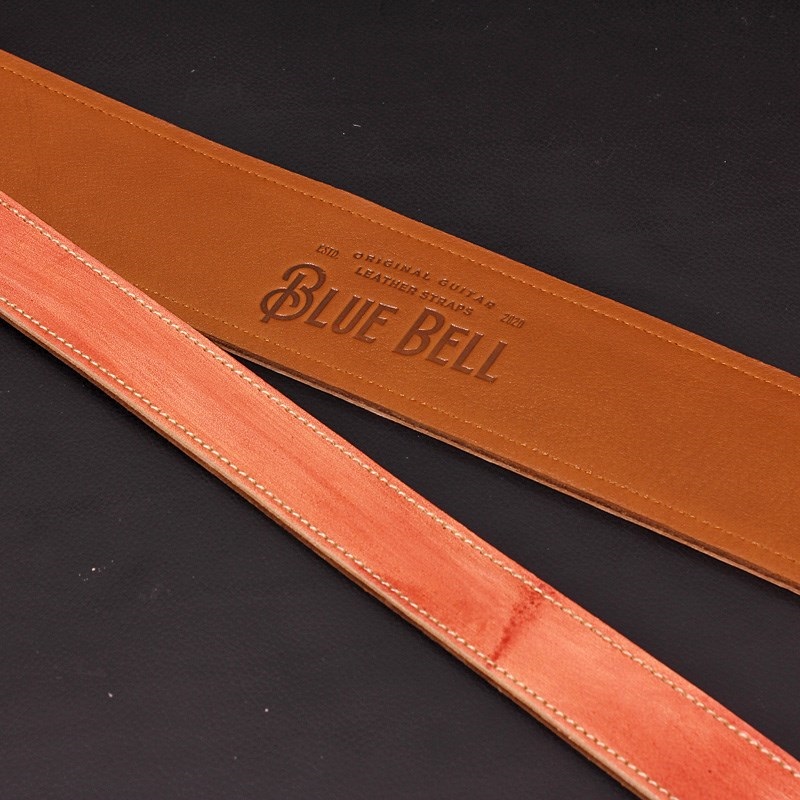 BLUE BELL Tribal Pink 画像2