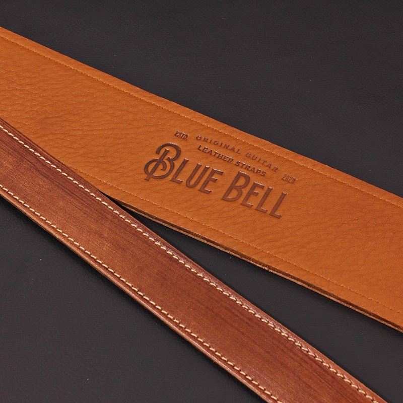 BLUE BELL Venetian Mid Brown 画像2
