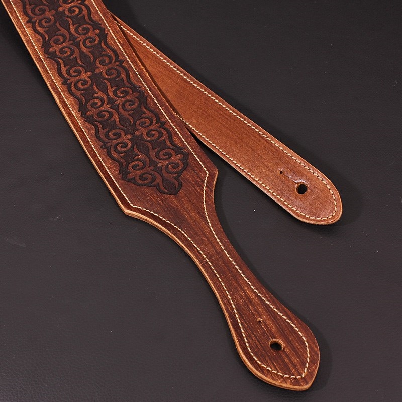 BLUE BELL Venetian Mid Brown 画像3