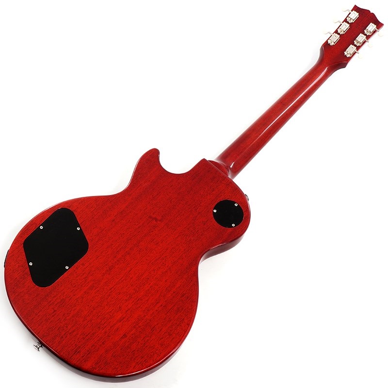 Gibson Les Paul Special (Vintage Cherry) 【S/N 210040088】 画像2