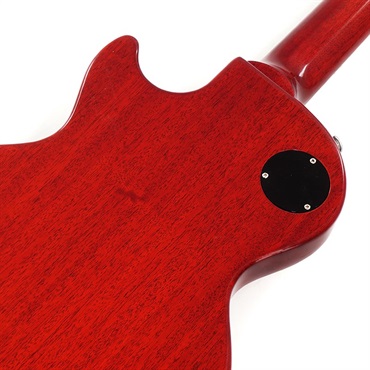 Gibson Les Paul Special (Vintage Cherry) 【S/N 210040088】 画像5
