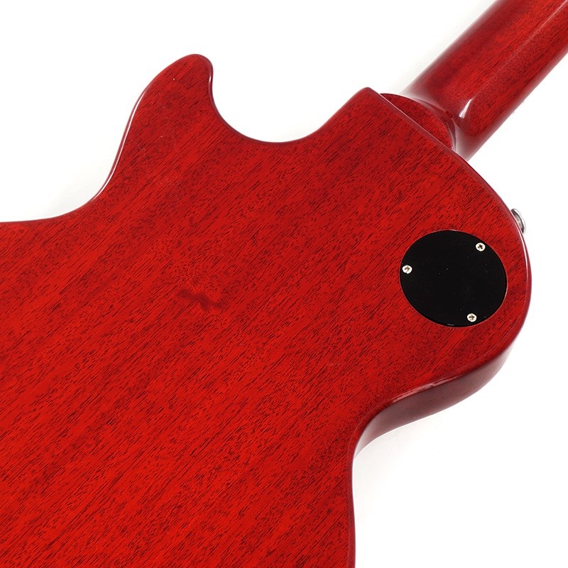 Gibson Les Paul Special (Vintage Cherry) 【S/N 210040088】 画像5