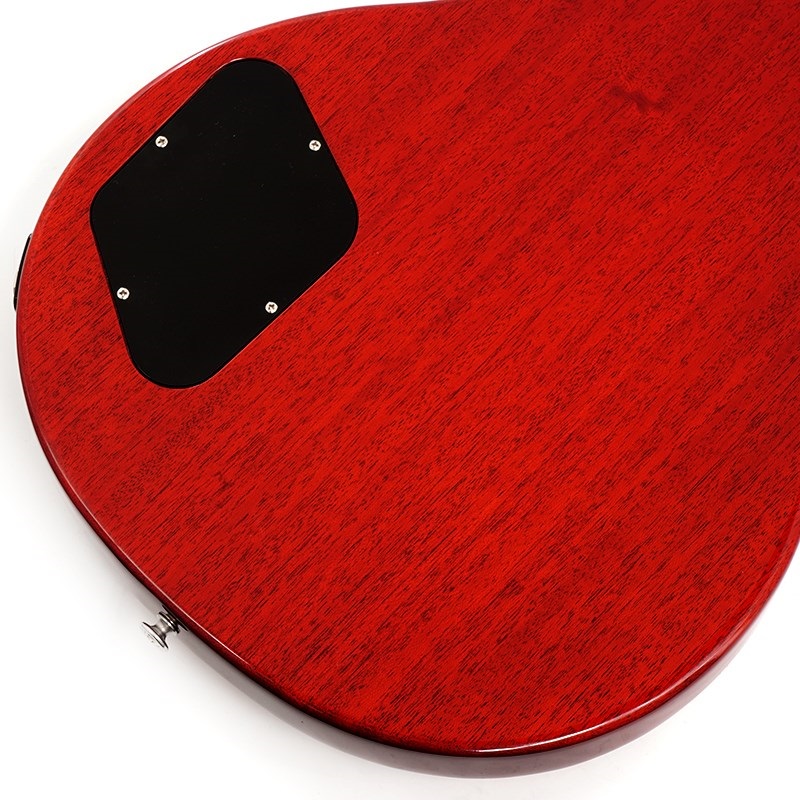 Gibson Les Paul Special (Vintage Cherry) 【S/N 210040088】 画像7
