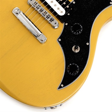 ギブソン　RD Gibson Classic-T Les Paul Modern Studio Cherry Electric