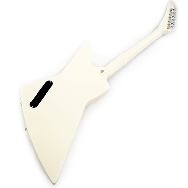 Gibson 70s Explorer (Classic White) 【S/N 229840200】 画像2