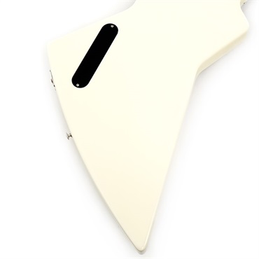 Gibson 70s Explorer (Classic White) 【S/N 229840200】 画像7