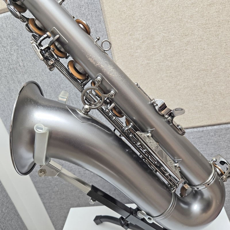 Cannonball USED 中古 【現状販売品・保証無】キャノンボール テナー