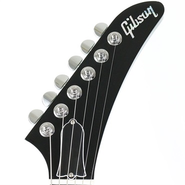 Gibson Victory Figured Top (Iguana Burst) [SN.213540039] 【キズあり特価】 画像7