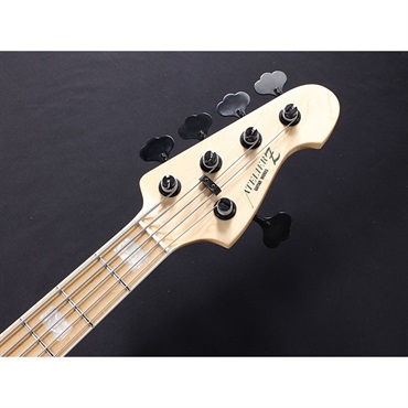 ATELIER Z Beta 5 (N/M Black-HW) 画像7