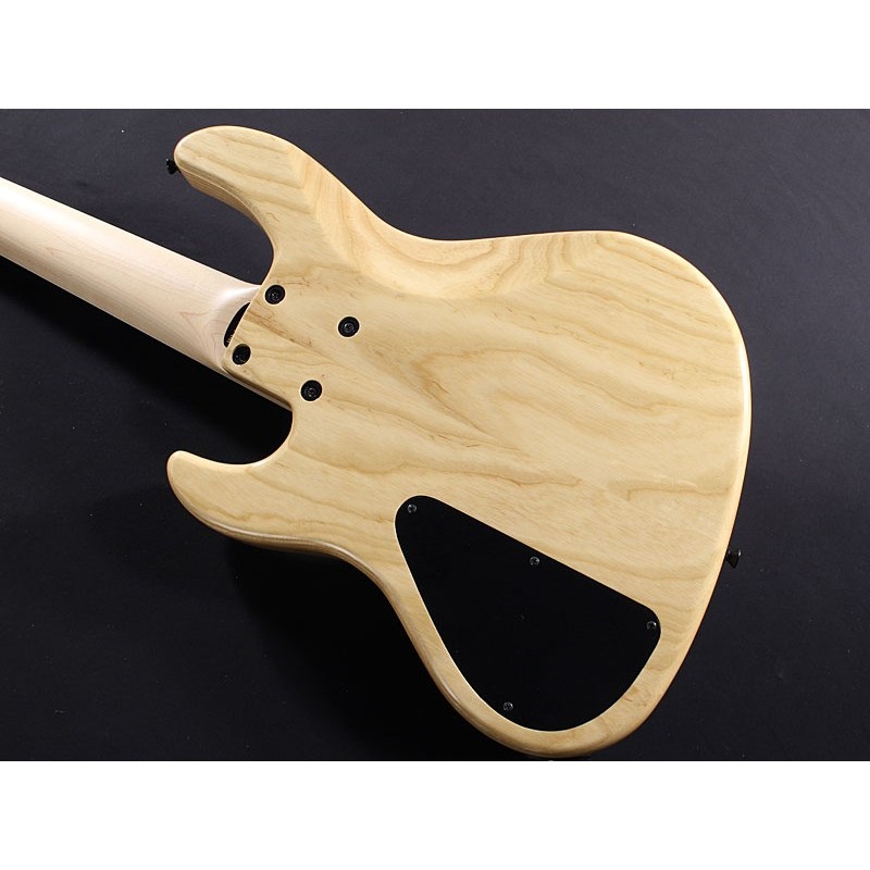 ATELIER Z Beta 5 (N/M Black-HW) 画像10