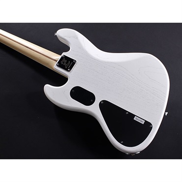 ATELIER Z M#265 Custom (WH/M/MH Open Pore) 画像10