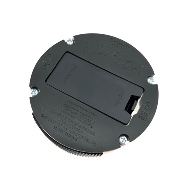 Dunlop (Jim Dunlop) 【USED】 FFM2 Germanium Fuzz Face Mini 画像2