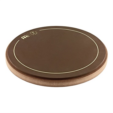 MEINL SB509 [12 PRACTICE PAD] 画像1