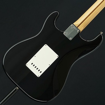 Fender Custom Shop USED 中古 1957 Stratocaster NOS (Black)【SN.R 75116】 画像1