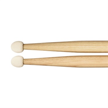 MEINL SB116 [PERCUSSION MALLET ALTERNATIVE STICKS] 画像1