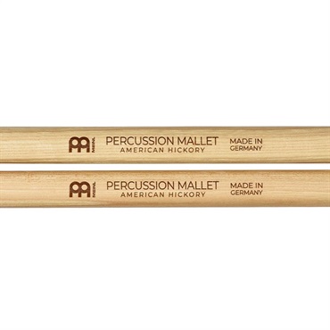 MEINL SB116 [PERCUSSION MALLET ALTERNATIVE STICKS] 画像2