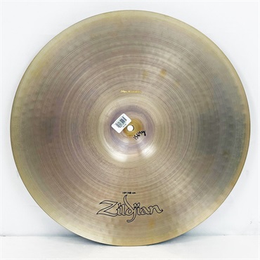 Zildjian Zildjian A AVEDIS 19 [1562g] 【店頭展示特価品】 画像1